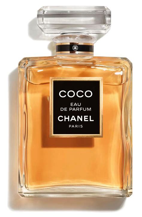 coco chanel perfume nearby|coco chanel where to buy.